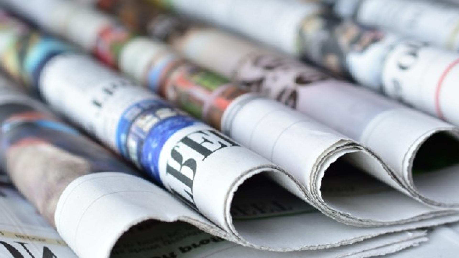 2025 Summer Newsletter